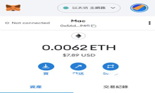 2023年虚拟币市场：你绝对不能错过的热门币种！