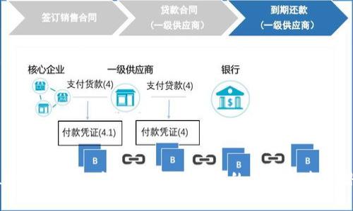 DLW虚拟币是什么？了解DLW币的用途与未来潜力