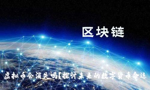虚拟币会消失吗？探讨未来的数字货币命运