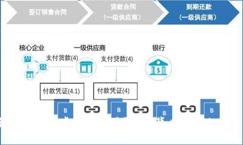 银行是否允许虚拟币交易？探讨背后的真相与未来！