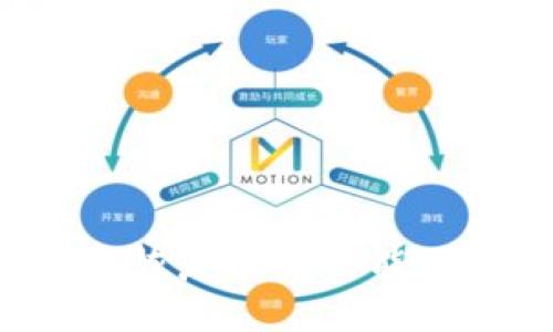 TPWallet删除了，但恢复数据还能用吗？让我们来聊聊！