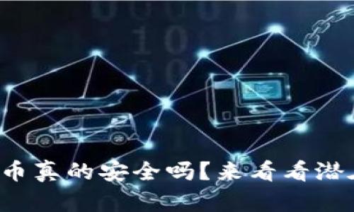 tpwallet预售币真的安全吗？来看看潜在的被盗风险！