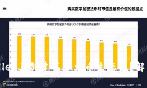为什么我在TPWallet上创建不了火币生态链？解决方案与常见问题