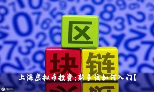 上海虚拟币投资：新手该如何入门？