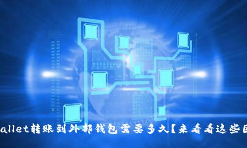 TPWallet转账到外部钱包需要多久？来看看这些因素！