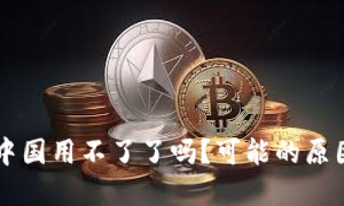 TPWallet在中国用不了了吗？可能的原因与解决方案