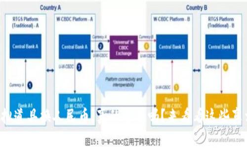 虚拟道具换人民币，真的违法吗？来看看这些真相！