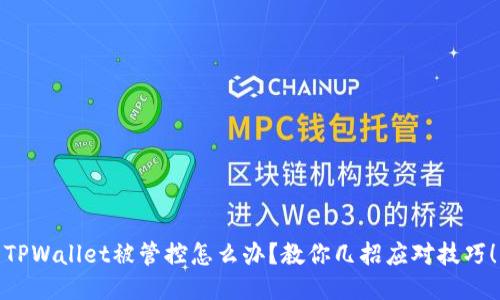 TPWallet被管控怎么办？教你几招应对技巧！
