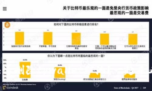 怎么快速删除tpwallet矿池？一起来看看吧！