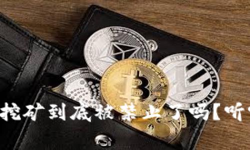 吉林市虚拟币挖矿到底被禁止了吗？听听专家怎么说！