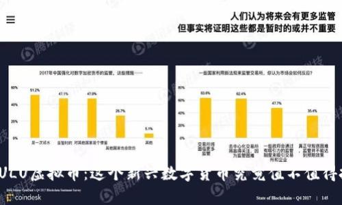 “探秘ULU虚拟币：这个新兴数字货币究竟值不值得投资？”