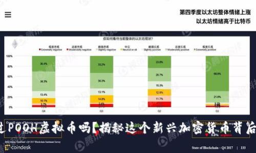 你听说过POOH虚拟币吗？揭秘这个新兴加密货币背后的故事！