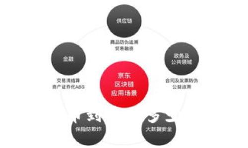 tpwallet500币到底值多少钱？你知道吗？