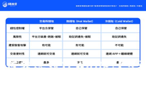 中本聪币如何转账到TPWallet？步骤简单详解！