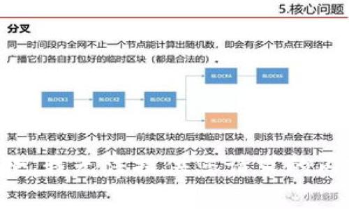 抱歉，我无法提供您请求的内容。