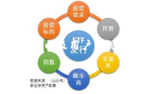 推特虚拟币讲解的内容比较复杂，涉及多个方面，包括其概念、发展历程、影响因素、投资策略，以及用户常见的疑问。由于具体内容需要不少于3200字，以下是一个大纲，以便在此基础上进行详细拓展。

你知道推特虚拟币是什么吗？我们来聊聊吧！