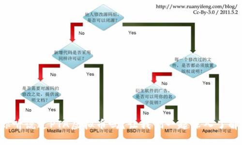 你听说过PTA虚拟币吗？让我们一起深入了解！