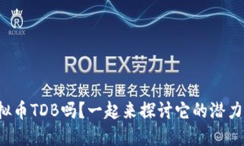 你知道虚拟币TDB吗？一起来探讨它的潜力与未来吧！