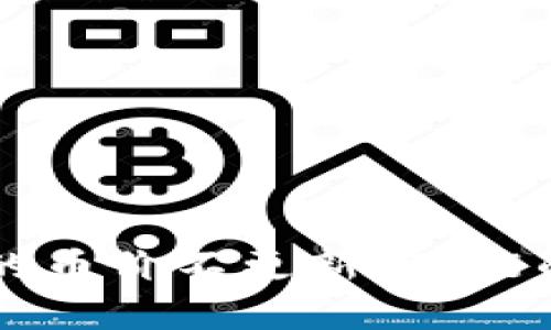 为什么tpwallet的币价不更新？可能的原因与解决方法