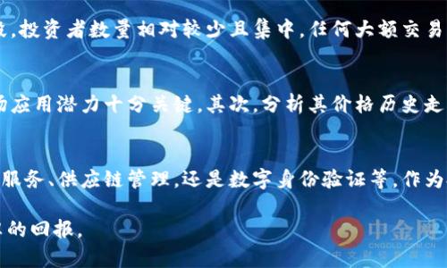   最近十年虚拟币走势图：你了解吗？ / 
 guanjianci 虚拟币, 走势图, 比特币, 区块链 /guanjianci 

引言：虚拟币的崛起
在过去十年中，虚拟币经历了一场如火如荼的变革。从比特币的首次发行，到无数其他山寨币的横空出世，虚拟币不仅改变了我们对货币的传统认识，更在全球范围内激发了前所未有的投资热潮。无论你是区块链技术的忠实信徒，还是只是在好奇心驱动下进行小额投资的人，弄清楚虚拟币走势图的重要性不言而喻。

虚拟币的基本概念
在深入研究走势图之前，了解虚拟币的基本概念是非常关键的。虚拟币，是采用密码学技术确保交易安全和控制新单位生成的数字货币。比特币（Bitcoin）是最早也是最知名的虚拟币，它的运作基于去中心化的区块链技术，这种技术不仅提高了交易的透明度，还减少了对传统金融机构的依赖。

十年间的市场回顾
回顾过去十年虚拟币市场的走势，我们看到了许多起伏不定的变化。这十年可以分为几个重大阶段：初始热潮、泡沫破裂、平稳增长，以及最近的再次复苏。

h4初始热潮（2013-2015年）/h4
2013年，比特币首次突破1000美元大关，标志着虚拟币市场的初步爆发。然而，这种热潮伴随着大量的投机行为和风险，而2014年的Mt.Gox交易所崩溃则使虚拟币市场遭受重创。许多投资者因为这一事故而损失惨重，但这也并没有阻止虚拟币的发展。

h4泡沫破裂（2015-2017年）/h4
从2015年开始，虚拟币逐渐恢复稳定，这一阶段更多地关注技术的创新和应用。以太坊（Ethereum）等新兴代币的崛起开启了智能合约的时代，使得整个区块链生态逐渐丰富。

h4再次爆发（2017-2018年）/h4
到2017年，虚拟币迎来了一轮爆炸性的增长，比特币价格在年底突破20000美元，ICO（Initial Coin Offering）成为热门融资方式。然而，这股热流在2018年迅速转为寒冬，价格大幅下滑，许多参与者再次感受到市场的残酷。

h4平稳增长（2019-2021年）/h4
随着技术的不断完善和各国对区块链的认可，虚拟币市场逐渐趋于成熟。2020年，DeFi（去中心化金融）兴起，为虚拟币的应用打开了新的大门。比特币在2021年再次突破60000美元，乃至更高。

当前趋势与未来展望
进入2023年来，虚拟币市场表现活跃，主流币种如比特币、以太坊持续在技术上进行升级与创新。越来越多的企业和机构开始接受虚拟币，甚至将其纳入资产配置中。未来，随着全球经济数字化转型的加速，虚拟币的应用场景也将逐步扩展。

虚拟币投资者应该关注哪些因素？
如果你想在虚拟币领域投资，了解走势图固然重要，但你还需要关注以下几个因素：

h4市场动向/h4
市场的流动性、资金流入流出以及舆论导向，都会对虚拟币价格造成直接影响。保持对新闻的敏感性，比如政策法规的变化和技术开发的进展，有助于你在投资时做出更明智的决策。

h4技术分析/h4
学习如何看懂走势图至关重要，包括了解各种技术指标，如均线、MACD、RSI等。这些技术分析工具不仅能帮助你判断价格走势，还可以提供买入和卖出信号。

h4心理因素/h4
投资虚拟币时，保持良好的心理素质也非常重要。市场的波动往往会让人产生焦虑、恐慌或贪婪等情绪。学会控制情绪，理性分析，是获得投资成功的关键。

可能的相关问题

h41. 为什么虚拟币的价格波动如此剧烈？/h4
虚拟币的价格波动主要受到供需关系、市场情绪、政策法规、技术发展等多方面因素的影响。与传统金融市场相比，虚拟币市场仍然在成长阶段，投资者数量相对较少且集中，任何大额交易都可能引起价格的剧烈波动。特别是在市场情绪因某些新闻事件而发生剧烈变化的时候，价格的反应会更加明显。

h42. 如何选择适合的虚拟币进行投资？/h4
选择虚拟币进行投资，需要根据自己的风险承受能力、投资目标及市场研究等多方面进行综合考虑。首先，了解项目背后的技术、团队及其市场应用潜力十分关键。其次，分析其价格历史走势，关注市场情绪和社交媒体反响，也能帮助你做出更好的选择。最后，将风险控制在合理范围内，切忌盲目跟风，尤其是在波动剧烈的行情下。

结语：走向未来的虚拟币
整整十年，虚拟币从一项新兴的实验发展为全球范围内备受关注的金融工具。在未来，虚拟币有望在多个领域获得更广泛的应用，无论是金融服务、供应链管理，还是数字身份验证等。作为投资者，只有不断学习与适应，才能在这场无法预知的市场中，找到属于自己的方向与机会。

未来属于那些具备前瞻性眼光和风险管理能力的人，希望每位对虚拟币感兴趣的投资者都能在这个波动的市场中找到自己的机遇，获得丰厚的回报。