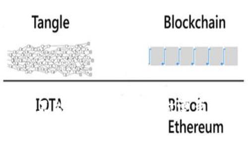 tpwallet闪兑能不能兑换？这里有你需要知道的所有信息！