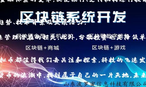   阿里虚拟币：未来的金融创新还是泡沫？ /   
 guanjianci 阿里虚拟币, 数字货币, 区块链, 未来支付 /guanjianci 

1. 阿里虚拟币的背景和起源
在过去的几年中，虚拟货币和数字货币的概念逐渐深入人心。阿里巴巴作为中国最大的电子商务巨头之一，自然也不甘落后，积极探索包括阿里虚拟币在内的各种金融创新。在这背后，我们可以看到的是一个快速变化的金融科技生态与全新的支付理念。

阿里虚拟币势必与区块链技术紧密结合，利用去中心化的特征，破除传统金融系统的束缚。阿里巴巴在数字支付、电子商务方面的积累，为阿里虚拟币的推出提供了坚实的基础。而对于用户而言，阿里虚拟币可能带来更便捷、高效的交易体验。

2. 阿里虚拟币的核心价值
阿里虚拟币不仅是一个简单的支付工具，它实则有着更深远的应用价值。首先，它能够促进小微企业的发展。许多小型商家由于资金周转不灵，难以获得传统银行的贷款，而阿里虚拟币可能通过去中心化的金融工具，为他们提供更加灵活的融资方案。

其次，阿里虚拟币的成本可能低于传统支付方式。通过区块链技术，交易双方可以直接点对点进行交易，避免了中介费用，降低了交易成本。这不仅利于商家，也能让消费者享受到更实惠的价格。

3. 阿里虚拟币与传统支付方式的比较
在传统支付方式中，银行作为中介承担着资金流转的责任。但这也意味着交易的时间和成本都会有所增加。阿里虚拟币通过区块链技术，能够实现瞬时到账，彻底改变消费者和商家之间的交易模式。

例如，在跨国交易中，传统银行通常需要几天时间才能完成款项的转账，而通过阿里虚拟币，用户可以在几分钟内完成交易。此外，传统支付方式往往需要高昂的跨境手续费，而阿里虚拟币可能通过去中介化的方式显著减少交易费用。

4. 阿里虚拟币的安全性分析
虽然阿里虚拟币带来了诸多便利，但安全性问题也是用户最关心的一个点。无论是黑客攻击还是数据泄露，虚拟货币都在一定程度上面临风险。然而，阿里巴巴凭借其强大的技术团队与安全机制，可以依靠区块链的特性为交易提供安全保护。

区块链技术通过加密方式确保交易的透明性和不可篡改性，使得每一笔交易都能够追溯和验证。这意味着，即使发生交易纠纷，用户也可以通过区块链记录找到答案，大大提升了交易的安全性。

5. 用户如何参与阿里虚拟币交易
一旦阿里虚拟币正式推出，用户可能会通过阿里巴巴旗下的各种平台进行交易与投资。例如，用户可以在淘宝、天猫等平台上使用阿里虚拟币进行消费，亦可通过阿里金融等应用进行虚拟币的购买与管理。

此外，用户在参与阿里虚拟币的交易时，应该提前了解相关的政策法规，确保自身的权益不受侵害。教育消费者如何安全、公正地参与虚拟币交易，将有助于推动整个行业的健康发展。

6. 阿里虚拟币的未来展望
随着技术的不断发展，阿里虚拟币可能会不断演化，同时带来更多的业务场景。它不仅可以用于网络购物，甚至可能在生活的方方面面都发挥作用，例如公共交通支付、票务系统等，成为普通人生活中不可或缺的一部分。

同时，阿里虚拟币的推出也可能催生新的商业模式和创新应用。新兴的数字经济将会让更多的企业与个人参与其中，创造出更多的机会与可能性。

7. 可能的相关问题
h4Q1: 阿里虚拟币会影响现有的金融体系吗？/h4
这种影响是深远的。阿里虚拟币的推出可能促使传统金融机构思考其业务模式，寻找适应数字货币时代的新策略。它可能推动金融体系的变革，促使银行、支付机构进行技术革新，不得不提升效率以应对竞争。同时，监管部门也会全面评估虚拟货币对市场和用户的潜在风险，以确保金融市场的稳定。

h4Q2: 如何避免投资阿里虚拟币的风险？/h4
作为投资者，我们需要时刻保持警惕。首先，了解相关投资知识非常重要。在决定投资之前，用户应充分研究阿里虚拟币的市场趋势、技术背景及发展潜力。

其次，理性看待投资，不要随便相信“炒作”或“内幕消息”，坚持价值投资的理念。在参与交易时，可以利用止损和风险控制策略来管理潜在的损失。此外，分散投资也是降低单一项目风险的重要手段。

8. 结论
阿里虚拟币的出现在数字货币领域蕴含着无限的可能性。无论它是未来金融创新的代表，还是仅仅是昙花一现的泡沫，阿里虚拟币都值得我们去关注和探索。科技的飞速发展与全球经济的数字化进程，将引领我们走向一个全新的商业时代。

面对这样的变革，用户需要保持开放的态度，积极适应新的交易模式与金融工具。同时，我们也应警惕潜在的风险，在这场数字货币的浪潮中，找到属于自己的一片天地。未来，阿里虚拟币或许会不止于此，成为我们生活中不可缺少的一部分。