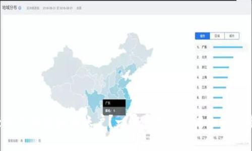 如何轻松注册虚拟币账户？一步步教你开启加密货币之旅！