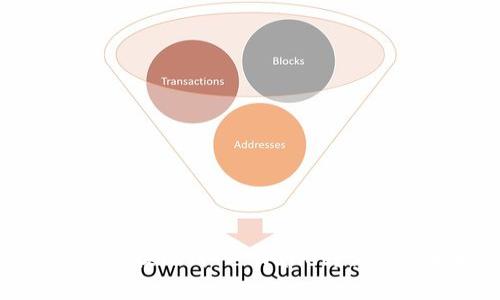 如何将币安币安全提现到TP Wallet？详细步骤和注意事项