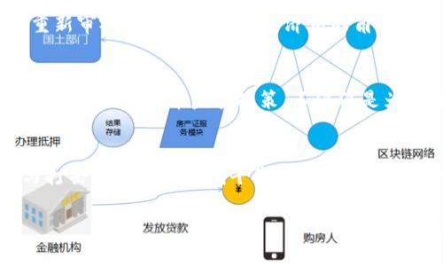   美国没收俄罗斯虚拟币了吗？盘点背后的真相和影响 / 
 guanjianci 美国,俄罗斯,虚拟币,没收 /guanjianci 

引言：虚拟币与地缘政治的交织
虚拟币，一种去中心化的数字资产，近年来在全球金融体系中扮演着越来越重要的角色。然而，它们也成了国家间政治斗争的新工具。特别是在美国与俄罗斯的紧张关系中，虚拟币被用作为制裁和反制裁的手段。那么，美国真的没收了俄罗斯的虚拟币吗？背后有哪些看不见的故事？

美国与俄罗斯的虚拟币交锋
在最近的全球经济和政治环境中，虚拟币成为了一种新型的“金融武器”。美国政府在对俄罗斯实施的一系列制裁中，逐渐开始关注俄罗斯虚拟币的流动情况。2022年俄乌冲突爆发后，美国及盟国对俄罗斯实施了极为严厉的经济制裁，美国财政部对各种虚拟币及其交易平台进行了严格监控，它们被认为可能是绕过制裁的工具。

美国没收俄罗斯虚拟币的具体事件
那么，究竟有哪些具体的没收行动呢？根据媒体报道，美国执法部门在过去的一段时间内，确实对一些与俄罗斯有关的虚拟币进行了没收。这些行动主要针对的是一些被指控为“逃避制裁”的交易所以及欺诈性的虚拟币项目。最突出的例子是，美国政府冻结了在多个钱包地址中发现的一些比特币和以太坊。这些资产的数量高达数十亿美元，在法律上，这种没收都标志着美国政府极其重视虚拟币在国际金融体系中的流动性和安全性。

为什么要没收俄罗斯的虚拟币？
美国之所以采取这样的措施，主要是出于以下几个原因。首先，虚拟币的匿名性使得它可以被用于洗钱、逃税和规避制裁。通过对俄罗斯虚拟币的没收，美国意在表明对虚拟资产的监管决心。其次，美国希望借此增强盟国在经济制裁中的合力，共同对抗俄罗斯在全球经济中可能的逆流。最后，没收行动也反映了美国对虚拟币市场的高度关注，尤其是在各国对虚拟资产监管还在逐步完善的情况下，美国希望通过这一机制建立更坚固的监管框架。

虚拟币的法律问题
谈到没收，不能不提到虚拟币的法律地位。由于虚拟币的去中心化特性，各国对于其监管都面临挑战。美国政府通过《反洗钱法》和《外国资产控制办公室》（OFAC）等法律工具，试图划定虚拟币的合法性及其监管框架。这也让许多虚拟币投资者感到不安，因为他们开始担心自己所持资产的安全性。与其他传统资产相比，虚拟币的法律保护几乎为零，一旦遭遇没收，投资者几乎没有太多的手段来索回损失。

俄罗斯的反制措施
面对美国的虚拟币没收，俄罗斯自然非常不满。他们在国际上提出了反制措施，声称要加强国内对虚拟币的监管，并计划建立自己的数字货币，以取代对美元等传统货币的依赖。俄罗斯的反制不仅仅是为了保护自身的经济利益，也是出于对国家主权的捍卫。事实上，俄罗斯早已认识到区块链的潜力，并计划将其应用于更多领域，包括教育、医疗和公共服务等。

对全球虚拟币市场的影响
美国对俄罗斯虚拟币的没收，必将对全球虚拟币市场产生深远的影响。一方面，它可能促使更多国家加强对虚拟币的监管，特别是在反洗钱和打击恐怖融资方面。另一方面，这也激励了虚拟币的开发和创新。在这样的背景下，各种基于区块链的应用迅速崛起，促进了整个数字经济的发展。尤其是去中心化金融（DeFi）和非同质化代币（NFT）等新兴领域，正趋于成熟。

虚拟币的未来：不确定性与机遇
最后，我们要思考的是，虚拟币的未来究竟在哪里？尽管当前局势复杂，但可以预见的是，虚拟币将继续存在，并可能在未来的金融体系中占据更加重要的位置。投资者在享受虚拟币带来高收益的同时，也需保持警惕，了解法律法规的变化，以及不同国家对虚拟币的态度。未来，虚拟币的合规性、多样化和安全性将成为整个市场的关键因素。

总结：不只是数字资产，还是地缘政治博弈
综上所述，美国对俄罗斯虚拟币的没收不仅是单一的金融事件，背后隐藏的是深刻的地缘政治博弈。未来的虚拟币市场将面临更加复杂的法律和政策环境，投资者需要做好充分的准备。同时，各国也需要重新审视虚拟币在全球经济中的角色与意义。虚拟币的命运与国际关系密切相关，未来的发展值得持续关注。

相关问题一：虚拟币的监管趋势如何发展？
随着虚拟币市场的不断扩展，各国政府逐渐意识到对这一领域的监管必要性。采用不同形式的监管政策已成为许多国家的共识。欧洲联邦银行、美国证券交易委员会（SEC）等机构正在积极探索和实施更为严格的虚拟币监管政策，不仅仅是为了维护金融安全，也为了保护投资者利益。未来，全球范围内的监管协调以及跨国监管合作无疑将成为趋势。

相关问题二：虚拟币的匿名性和安全性是否能并存？
虚拟币的匿名性是其吸引投资者的重要因素之一，但这同时也是其最大的隐忧。由于匿名性，很多人利用虚拟币进行洗钱和其他违法行为。为了保护用户的投资安全，未来的监管政策势必会在保障隐私与打击犯罪之间寻找平衡。目前，越来越多的项目开始探索“合规性”与“隐私性”共存的解决方案，例如使用零知识证明等技术，从而提高交易的安全性。

这场虚拟币与国家之间的博弈将远不止于此，未来还将对全球金融系统产生深远的影响。无论是投资者还是政策制定者，都应该时刻保持关注。进入这个新领域，需要的是真正的智慧和远见。
