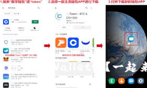 Creo能绑定TPWallet吗？一起来看看！