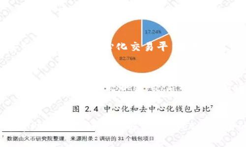 jiaotitpwallet里面的薄饼怎么没有了？/jiaoti  
tpwallet, 薄饼, 加密货币, 钱包问题/guanjianci  

引言：探索TPWallet与薄饼的消失之谜  
加密货币世界的变幻莫测，如同海上的潮汐，总是在不经意间带给我们惊喜或困惑。最近，有用户在TPWallet中发现自己的薄饼（PancakeSwap的代币）不翼而飞，这个问题引发了不少人的关注和讨论。那么，TPWallet里薄饼为何消失了呢？在这篇文章中，我们将详细解读这一现象的可能原因，以及如何解决相关问题。

第一部分：薄饼是什么？它的价值何在？  
薄饼，作为PancakeSwap交易平台上的一种流行代币，属于去中心化金融（DeFi）的重要组成部分。在这个数字化快速发展的时代，薄饼不仅仅是一种代币，它更是一种社区文化和交易方式的体现。  
薄饼的价值体现在多个方面：首先，作为流动性提供者，用户可以通过提供流动性赚取手续费，进而增加个人财富；其次，薄饼在DeFi生态系统中扮演了重要的角色，为用户提供了便捷的交易和交换方式。其背后的技术创新也吸引了大量投资者的关注。  
想要了解TPWallet与薄饼之间的联系，首先我们需要明白TPWallet是一款功能强大的数字钱包，它支持多种代币的存储与交易，包括薄饼。在这里，用户可以方便地管理自己的各种加密资产，享受去中心化金融的优越性。

第二部分：薄饼消失的可能原因  
当用户在TPWallet中发现薄饼不见时，首先要考虑几个因素：

strong1. 钱包地址错误/strong  
用户在使用TPWallet时，有可能输入了错误的地址，这会导致本该属于自己的资产在错误的地址上。这种情况下，资产并未丢失，只是“看不见”。用户需仔细检查输入的地址是否正确。

strong2. 网络问题/strong  
网络问题也是导致用户无法看到薄饼的一个主要原因。如果网络连接不稳定，用户可能无法及时与区块链网络进行交互，从而错过了实时更新。重启TPWallet或更换网络，可能会解决此类问题。

strong3. 合约问题/strong  
如果PancakeSwap平台的合约出现问题，可能会影响用户在TPWallet中查看或提取薄饼代币的功能。建议用户关注PancakeSwap的官方公告，以获取最新的合约信息和安全提示。

strong4. 代币迁移或更改/strong  
随着DeFi生态的不断发展，许多代币会进行迁移或重新发布。如果薄饼进行了代币更换或迁移，那么之前的代币可能会在TPWallet中不再显示。用户需要了解官方通知，查看自己是否需要进行代币的迁移操作。

strong5. 安全问题/strong  
网络安全是一个重要的问题，用户的资产在受到攻击时有可能被盗。在这种情况下，用户应立刻检查自己的TPWallet是否被他人访问过，建议更改安全设置并启用双重验证。

第三部分：如何找回薄饼？  
一旦意识到薄饼在TPWallet中消失，用户并不必过于担心。以下是几个步骤，帮助用户找回自己的资产：

strong1. 检查钱包地址/strong  
确保您所用的钱包地址完全正确。错误的地址可能让资产“躲藏”在别处。使用合适的区块链浏览器，可以精准定位资产的位置。

strong2. 刷新网络连接/strong  
断开后重连网络，有时可以清晰地恢复资产的显示。如果遇到网络问题，尝试更换Wi-Fi或使用移动数据。

strong3. 联系客服/strong  
在无法找回资产时，及时联系TPWallet的客服，通过官方渠道寻求帮助。提供详细的信息将有助于工作人员为您解决问题。

strong4. 更新软件/strong  
确保您使用的TPWallet是最新版本。不时更新软件可以修复已知bug，提升系统的稳定性。

第四部分：预防措施  
为了防止薄饼再一次消失，用户可以采取一些预防措施：

strong1. 定期备份钱包/strong  
定期备份TPWallet，以防万一。同时，确保备份文件存放在安全的地方，避免他人获取。

strong2. 启用双重认证/strong  
启用双重认证功能，增加安全层级，降低资产被盗的风险。选择令牌、短信或电子邮件等多种形式加强安全保障。

strong3. 保持软件更新/strong  
保持TPWallet及相关软件的及时更新，以利用最新的安全防护措施和功能。

常见问题全解析  

问题一：TPWallet和PancakeSwap的关系是什么？  
TPWallet是一款专门为加密货币设计的钱包应用，用户可以在这里存储和管理多种数字资产，包括PancakeSwap发行的薄饼。PancakeSwap是基于币安智能链的去中心化交易平台，用户可以在此进行代币交易，提供流动性获利，也可以进行农耕等DeFi操作。二者相辅相成，TPWallet为PancakeSwap的用户提供了方便快捷的资产管理工具。

问题二：如何安全使用TPWallet？  
安全使用TPWallet需要遵循一些基本原则：首先，不要分享你的助记词及私钥，切勿与任何人透露；其次，定期对钱包进行备份，确保备份文件保存在安全位置；此外，定期更换密码，启动双重认证，增强安全性。在访问时，尽量使用VPN等工具保障网络安全，避免在公共Wi-Fi下使用钱包。此外，及时关注TPWallet的更新和安全公告，了解潜在风险。

结语：与薄饼的美好未来  
不管薄饼在TPWallet中曾经消失过，它的未来充满希望。拥有正确的知识和技巧，用户可以放心地在加密货币世界中进行交易与投资。希望这篇文章能够帮助用户更好地理解TPWallet与薄饼的关系，并有效解决遇到的问题。始终保持对技术的敏感，以及对资产的安全意识，才能在这个充满可能性的数字经济时代，获得持续的财富增值机会。