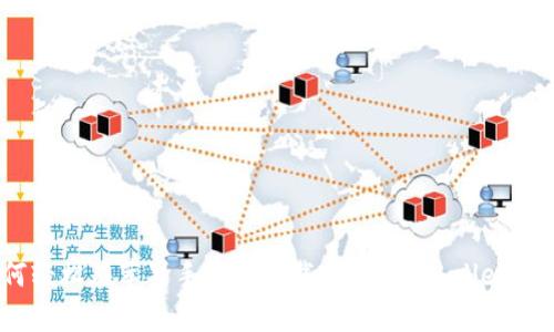 如何轻松在苹果手机上下载安装TP Wallet App？
