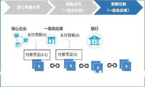 如何快速下载TP Wallet App？详尽指南与使用技巧