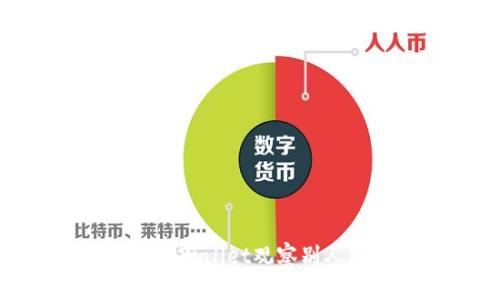 :如何通过TPWallet观察别人购买的币？