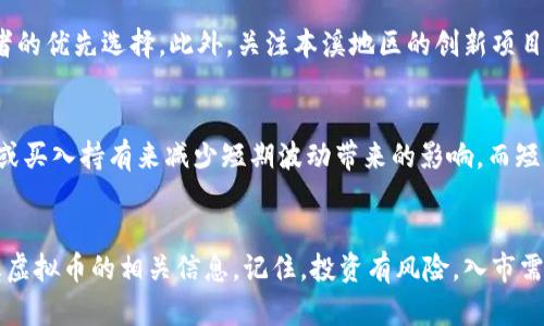 jiaoti本溪虚拟币：你真的了解它吗？/jiaoti  
本溪,虚拟币,数字货币,投资/guanjianci  

引言  
在当今数字化迅速发展的时代，虚拟币已成为人们投资和交易的新宠。尤其是在本溪，伴随着科技的进步和人们理念的转变，虚拟币的发展势头愈加明显。然而，关于虚拟币的种种信息和观点让很多人都充满疑惑。那么，本溪的虚拟币你真的了解吗？

虚拟币的基本概念  
虚拟币，又称为数字货币，是一种采用密码学原理进行安全保护的电子货币。与传统货币不同，虚拟币通常没有物理形态，所有的交易和转账都在一个去中心化的网络上进行。尽管虚拟币的起源可以追溯到比特币的诞生，但如今市场上涌现出各种各样的虚拟币项目。

本溪虚拟币市场的现状  
在本溪，虚拟币市场正在以惊人的速度发展。个人投资者和企业纷纷涌入这个新兴领域，期望能够从中获利。根据最近的市场调查数据显示，本溪的虚拟币交易量逐年递增，越来越多的人愿意投入资金来寻求更高的收益。

本溪虚拟币的投资机会  
投资虚拟币的机会吸引了无数的眼球。近年来，许多本溪的企业和创业者开始关注区块链技术，希望利用这一技术推动公司的数字化转型。同时，对于个人投资者来说，虚拟币提供了一个多样化的投资选择，让他们在风险和收益之间找到平衡点。

风险与防范  
尽管虚拟币市场潜力巨大，但随之而来的也是种种风险。首先，虚拟币的价格波动非常剧烈，恐怕瞬息万变。投资者在追逐利润的同时，亦需对可能的损失有清晰的认知。其次，安全问题不容忽视。在本溪，和许多地方一样，交易所的安全性和诈骗事件的频繁发生，使得投资者必须提高警觉。

如何选择合适的虚拟币进行投资？  
选择合适的虚拟币进行投资并非易事。投资者应该充分了解每种虚拟币的基本面、市场情况和技术背景。对于新兴的项目，深入研究其白皮书、团队背景和社区支持尤为重要。此外，市场的变化瞬息万变，跟踪新闻和市场动态可以帮助投资者把握时机。

参与本溪虚拟币社区的重要性  
参与本溪的虚拟币社区不仅可以获取一手信息，还可以与其他投资者分享经验。在社区中，能够总结出成功的投资策略和风险控制措施。同时，社区也是培养投资者信心的重要场所。通过与志同道合的人交流，投资者可能会发现新的机会与合作。

本溪虚拟币的未来展望  
未来，本溪的虚拟币市场将会迎来怎样的发展景象呢？在政策层面，随着地方政府对数字经济的重视，可能会出台更多有利于虚拟币和区块链行业的政策。而在技术层面，新的技术突破或许会推动现有虚拟币的升级和新项目的涌现。无论如何，可以预见的是，虚拟币将继续成为本溪经济发展的一个重要组成部分。

常见问题解答

问题一：本溪的哪些虚拟币值得投资？  
在选择投资的虚拟币时，首先应考虑其市场表现和技术基础。比如，市场上的主流数字货币如比特币和以太坊，因为其流动性高、社区活跃且技术成熟，因此是投资者的优先选择。此外，关注本溪地区的创新项目和新兴代币，如果它们有强大的技术背景及团队支持，也可能成为投资的好机会。

问题二：虚拟币投资的策略是什么？  
在虚拟币投资中，制定明确的投资策略至关重要。常见的策略包括长线投资和短线交易。长线投资适合那些比较看好某种虚拟币未来发展的投资者，可以通过定投或买入持有来减少短期波动带来的影响。而短线交易则需要投资者对市场动向有敏锐的判断能力，通过把握短期波动来实现快速收益。无论选择什么策略，都应该设定合理的止损和止盈点，以保护自己的投资。

结语  
总的来说，本溪的虚拟币市场充满着机遇与挑战，投资者需要时刻保持敏锐的洞察力，及时调整自己的投资策略。希望通过本文的介绍，能够帮助你更好地理解本溪虚拟币的相关信息。记住，投资有风险，入市需谨慎！