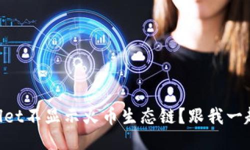 为什么TPWallet不显示火币生态链？跟我一起来找答案吧！
