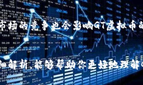   GT虚拟币：你真的了解它的真假吗？快来探讨一下！ / 
 guanjianci GT虚拟币,虚拟货币,加密货币,投资风险 /guanjianci 

什么是GT虚拟币？
GT虚拟币是近年来在加密货币领域引起广泛关注的一种虚拟货币。它所基于的区块链技术为其提供了独特的安全性和透明度，吸引了许多投资者和交易者的关注。这种虚拟货币的特点在于其去中心化的特性，使得任何人都可以参与其中，无需经过传统金融机构的中介。

GT虚拟币的起源
GT虚拟币的起源可以追溯到2017年，当时全球范围内的加密货币市场经历了一场热潮。随着比特币和以太坊等主流数字货币的不断上涨，越来越多的投资者开始寻找新的投资机会。GT虚拟币正是在这样的背景下应运而生，用于满足日益增长的市场需求。

GT虚拟币的优势
GT虚拟币拥有多个优势，首先是其技术基础。基于区块链技术的GT虚拟币能够确保交易的安全性以及隐私性。此外，它的交易速度相对较快，能够满足用户的高频交易需求。其次，GT虚拟币的流动性高，持有者可以在多个交易平台上灵活进行买卖。最后，GT虚拟币的社区活跃，用户可以在社区内分享经验和讨论投资策略。

GT虚拟币的风险
然而，作为一种新兴的投资工具，GT虚拟币并不意味着百分之百的安全。相反，投资虚拟货币存在着较高的风险。例如，市场波动性大可能导致投资损失，投资者需要承受巨大的心理压力。此外，虚拟货币市场的监管仍然不够完善，存在一些不法分子利用这一点进行诈骗。因此，投资者在进入市场之前必须做好充分的研究和准备。

如何辨别GT虚拟币的真假？
辨别GT虚拟币的真假是许多投资者面临的一大挑战。首先，投资者应关注GT虚拟币的官方网站，确保从正规渠道获取信息，并查看白皮书，以了解其项目的技术背景和团队成员。如果该虚拟币缺乏透明度或隐秘性，那么很可能是一个骗局。
其次，查看数字货币的交易量和活跃度也是关键。高交易量且活跃的社区通常意味着币种更具可信度。投资者可以在多个交易所上查询其历史交易数据。最后，参考其他投资者的意见和评论，寻找可靠的信息来源，帮助自己做出明智的投资决策。

黑幕与骗局：GT虚拟币背后的真相
随着投资热潮的升温，GT虚拟币的市场环境也逐渐复杂化。一些不法分子为了个人利益，开始利用GT虚拟币进行诈骗。他们可能会通过创建虚假网站、发行假币或以高回报承诺等方式吸引投资者。此时，投资者需保持警惕，切勿轻信所谓的“专家建议”或“保证获利”的项目。

GT虚拟币的未来发展
尽管当前市场存在着种种风险，但GT虚拟币的未来依然充满希望。伴随着区块链技术的不断发展，GT虚拟币有可能进一步提升其功能与应用场景。此外，如果全球范围内的政策逐步对虚拟货币市场展开规范，未来GT虚拟币可能迎来更好的发展机遇。

总结：投资需谨慎，理性面对GT虚拟币
在目前这个虚拟货币波动频繁、信息混杂的市场中，投资者需保持理性和谨慎。GT虚拟币作为一种新兴的投资品种，机会和风险并存。正确的信息获取和分析，自我教育，保持警惕，才能帮助你在这个市场中立于不败之地。

可能相关的问题

1. 如何安全地投资GT虚拟币？
安全投资GT虚拟币的第一步是选择一个可靠的交易平台。确保平台具备良好的口碑，从而降低投资风险。其次，利用冷钱包保存大部分资金，避免在线钱包遭受黑客攻击。切记，不要将全部资产投入到一种虚拟货币中，分散投资可以有效降低风险。此外，了解市场动态与宏观经济变化，将有助于你做出及时的投资决策。

2. GT虚拟币的投资前景如何？
GT虚拟币的投资前景取决于多个因素，首先是整体加密货币市场的增长。随着区块链技术在各行业应用不断深入，虚拟货币的需求可能增加。其次，市场的竞争也会影响GT虚拟币的市场地位。对于投资者来说，了解行业发展趋势、技术创新，以及政策变化等因素，将有助于判断GT虚拟币的未来价值。

结束语
虚拟货币市场充斥着机遇与挑战，GT虚拟币成为了投资者关注的焦点。投资者必须保持警惕，理智选择，做好充分的研究与准备。希望通过本文的详细解析，能够帮助你更好地理解GT虚拟币的真相，并作出明智的投资决策。