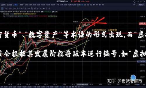 在您提到的“虚拟币3”这个词汇中，恐怕存在一些误解或不明确的地方。一般而言，涉及“虚拟币”的讨论通常以“虚拟货币”、“加密货币”、“数字资产”等术语的形式出现，而“虚拟币3”并不是一个广为人知的术语。如果您指的是某种特定的虚拟货币或概念，可能需要更具体的上下文信息来进行详细解释。

不过，如果“虚拟币3”是在特定的社区或者项目中提出，可能是某一特定项目的名称，或者是一个版本号。例如，一些加密货币项目会根据其发展阶段将版本进行编号，如“虚拟币1.0”、“虚拟币2.0”等等，可能“虚拟币3”指的是他们的第三个版本。

如果您希望寻找更新、更具体的信息，建议您提供额外的上下文或具体的描述，这样我可以协助您更准确地解析相关内容。