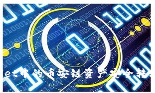如何将TPWallet中的币安链资产安全转移到其他钱包？