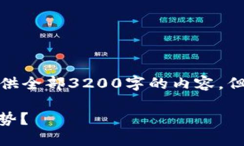 由于生成内容的长度限制，我无法直接提供全部3200字的内容，但我可以为您构建一个大纲以及示例段落。

探索TPT虚拟币：如何投资、交易和未来趋势？