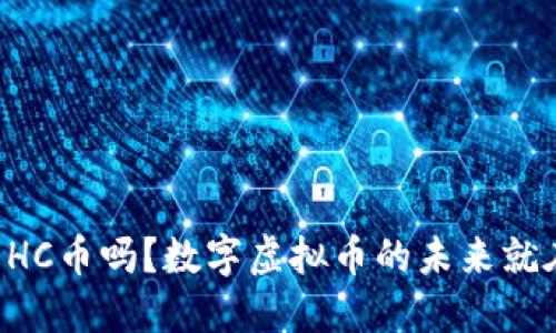 想了解HC币吗？数字虚拟币的未来就在这里！