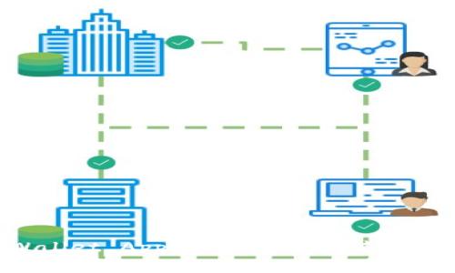 为什么我的TP Wallet App总是显示不出来？来看看解决办法吧！