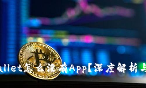 新版TPWallet怎么没有App？深度解析与解决方案