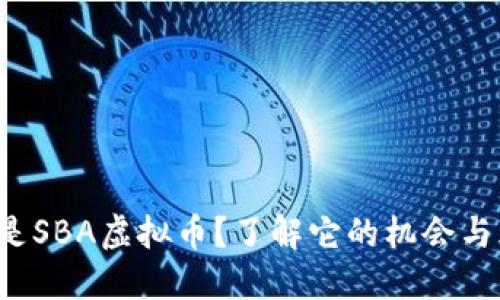 什么是SBA虚拟币？了解它的机会与风险！