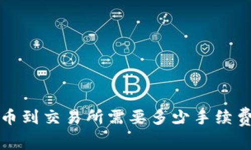 tpwallet提币到交易所需要多少手续费？你知道吗？