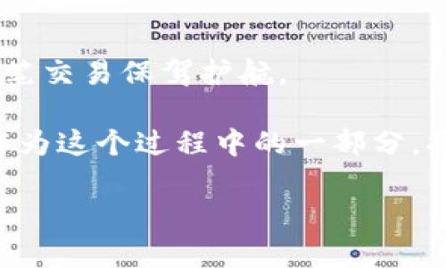 jiaoti中本聪的CORE用tpwallet，如何实现安全存储与便捷管理？/jiaoti  
中本聪, CORE, tpwallet, 加密货币/guanjianci

引言：什么是中本聪的CORE和tpwallet？

中本聪，这个名字对于加密货币爱好者来说，意味着许多东西。作为比特币的创始人，他代表了去中心化金融的希望与未来。而CORE，正是这种希望的延续与发展。在数字资产日益增长的时代，我们如何有效管理这些资产就显得尤为重要。这时，tpwallet这款数字钱包便发挥出了巨大的作用。本文将会详细探讨中本聪的CORE与tpwallet之间的关系，以及如何通过tpwallet来实现对CORE的安全存储与便捷管理。

中本聪的CORE：定义与特色

首先，我们得搞清楚什么是CORE。CORE是比特币的核心技术，也是中本聪所希望实现的一个去中心化金融系统。在这个系统中，用户可以直接管理自己的资产，无需依赖传统金融机构。这种去中心化的特性不仅确保了用户资产的安全性，还提高了其流动性和透明度。

中本聪的理念在于为每个用户提供自主权，能够随时随地对自己的资产进行控制。CORE作为这一理念的实现，不仅仅是一个技术方案，更是一种全新的金融生态系统。

tpwallet的优势：为什么选择它？

tpwallet是一款用户友好的数字钱包，它支持多种加密货币，并为用户提供极高的安全性和便捷性。首先，tpwallet允许用户在一个平台上管理多种不同的加密货币账户，包括比特币、以太坊等。这对于那些同时投资多个币种的用户来说，简直是一大福音。

其次，tpwallet还提供了强大的安全保障。它采用了最新的加密技术，确保用户的数据和资产安全。此外，tpwallet还支持双重身份验证，进一步提升了安全性。而这些技术背后的核心理念，正与中本聪所追求的去中心化理念不谋而合。

使用tpwallet管理中本聪的CORE：步骤详解

如何用tpwallet来管理你的CORE资产？以下是一些简单的步骤，帮助你顺利完成数字资产管理。

h4步骤一：下载和注册tpwallet/h4
首先，你需要在官方网站下载安装程序，然后创建一个tpwallet账户。在此过程中，你需要提供一些基本信息，确保你的身份得到验证。注册成功后，请务必记录好你的恢复助记词，这将是你找回账户的唯一方式。

h4步骤二：添加CORE资产/h4
注册完成后，你需要将你的CORE添加到tpwallet中。进入钱包后，选择“添加资产”，然后从列表中找到CORE，按照提示进行操作。这一步骤非常简单，通常只需要几分钟就可以完成。

h4步骤三：安全设置/h4
在添加完CORE之后，强烈建议你进行安全设置。启用两步验证、设置强密码等都会大大增强你账户的安全性。记住，安全永远是管理数字资产的第一要义。

h4步骤四：资产管理/h4
最后，你可以在tpwallet中随时查看你的CORE资产。在这里，你不仅可以实时监控资产的涨跌情况，还可以随时进行交易或者转账。tpwallet的界面友好，功能简单易用，即使是新手，也可以快速上手。

可能的疑问及其详细解答

h4问题一：tpwallet是否支持多种其他加密货币？/h4
绝对是的。tpwallet不仅支持CORE，还兼容多种主流加密货币，包括比特币、以太坊、Ripple等等。这种多元化的支持使得用户能够在一个平台上管理多种资产，真正实现资产的集中管理。

h4问题二：tpwallet的安全性如何？/h4
tpwallet采用了业界领先的加密技术，确保了存储在平台上的所有数据和资产的安全。此外，它还支持多种安全设置，例如双重身份验证。综合来看，tpwallet在安全性方面表现优异，是数字资产管理的理想选择。

总结：中本聪的CORE与tpwallet的完美结合

中本聪的CORE代表了数字金融的未来，而tpwallet则为用户提供了一个安全、便捷的管理平台。无论是对于新手还是资深投资者而言，tpwallet都提供了一种高效的管理方式，为投资者的每一笔交易保驾护航。

通过使用tpwallet，用户能够安全地管理自己的CORE资产，利用去中心化的优势，真正实现对自己资产的自主权。在未来，我们相信中本聪的理想将会在越来越多的地方得以实现，而tpwallet作为这个过程中的一部分，将继续发挥重要作用。

投资数字货币并非易事，但借助tpwallet这样稳定、可靠的工具，管理CORE资产就变得简单了许多。让我们共同期待这一领域的不断发展，享受数字金融带来的便利与乐趣吧！