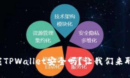 下载TPWallet安全吗？让我们来聊聊！