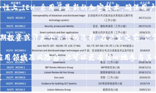   什么是 IEH 虚拟币？你应该了解的所有信息！ / 
 guanjianci IEH虚拟币, 区块链技术, 加密货币, 投资机会 /guanjianci 

引言：虚拟货币的新时代
随着数字经济的不断发展，虚拟货币已经不再是一个陌生的概念。而 IEH 虚拟币作为其中的一员，无疑引起了许多人的关注。如果你最近在网上搜索有关 IEH 的信息，或者对它感到兴趣，这篇文章将为你提供详细的介绍，帮助你更深入地了解这个新兴的虚拟货币。

什么是 IEH 虚拟币？
IEH 虚拟币是一种基于区块链技术的数字货币，旨在提供安全、快速和低成本的交易方式。与传统的货币相比，IEH 依赖于去中心化的网络结构，使得任何一个参与者都能对整个系统的透明度和安全性进行监督。你可能会问，这种货币的价值来自哪里？它的潜力又在哪里？

IEH 背后的技术
IEH 虚拟币的核心技术是区块链。简单来说，区块链是一种分布式账本技术，能够记录所有交易的详细信息，并确保这些信息无法篡改。这种技术带来的安全性是 IEH 能够获得用户青睐的重要原因之一。
另外，IEH 还采用了智能合约功能。这意味着你可以设定一些自动化条件，当这些条件被满足时，交易将自动执行。这种创新功能有效提高了交易的效率，也降低了人为干预带来的风险。

IEH 的应用场景
IEH 虚拟币不仅限于交易和投资。它的应用场景非常广泛，涵盖了在线购物、电子商务平台、甚至是慈善募捐等多个领域。例如，一些电商平台已经开始接受 IEH 作为支付方式，这无疑为用户提供了更多的选择。
同时，IEH 也可以用于奖励机制，比如用户在某个平台上完成任务或参与活动时，可以获得 IEH 作为奖励。这种激励措施不仅吸引了用户，还增加了平台的活跃度。

IEH 的投资机会
对于投资者而言，IEH 虚拟币蕴含着丰富的投资机会。随着区块链技术的不断进步和认可度的上升，IEH 的市场需求也逐渐增长。你可能会问，如何判断何时入手 IEH？
首先，关注 IEH 的市场动态，分析其价格波动，了解影响其价格的核心因素，例如政策变化、市场供需等。另外，可以参与社区论坛，分享和获取关于 IEH 的实时信息，与其他投资者进行互动。

风险与挑战
然而，任何投资都有风险。IEH 也不例外。市场波动性高是投资虚拟币的一大挑战，投资者需要时刻保持警惕。此外，由于缺乏监管，IEH 也面临安全性和合法性的问题。为此，用户在投资时必须谨慎评估风险，进行合理配置。

如何购买 IEH?
对于新手来说，购买 IEH 虚拟币可能会有些复杂，但其实并不难。首先，选择一个可靠的交易平台，比如币安、Coinbase 等。接下来，你需要注册账号并完成身份验证。
完成这些后，你可以通过链接你的银行账户或使用其他支付方式进行资金充值。一旦账户中有资金，便可以开始购买 IEH。当你下订单的时候，确保选择正确的交易对（如 IEH/USD），同时也要密切关注市场价格变化，谨慎下单。

虚拟货币的未来展望
虚拟货币的前景广阔，尤其是在全球经济环境日益数字化的今天。IEH 虚拟币作为其中一员，无疑也会在未来取得更大的发展。随着各国政策的不断完善和社会对虚拟货币的接受度增加，IEH 的市场潜力将会进一步释放。

常见问题解答
问题一：IEH 和其他虚拟币有什么不同？
IEH 与其他虚拟币相比，有其独特的特点。首先，IEH 的交易速度相对较快，致力于提供更优质的用户体验。而在安全性上，IEH 采用了最新的加密技术，确保用户数据和资金的安全。此外，IEH 随着技术的不断进步，也在不断其智能合约功能，从而提高交易的灵活性和可操作性。

问题二：IEH 是否适合长期投资？
这要看个人的投资目标和风险承受能力。如果你看好 IEH 的发展前景，并能承担虚拟货币市场的波动风险，那么长期投资或许是个不错的选择。在决定之前，你需要做好详细的市场分析，认识到投资可能带来的回报和风险。

总之，IEH 虚拟币作为一种新兴的数字货币，为投资者和用户提供了全新的机遇。在了解了 IEH 的基础知识、潜在应用领域及风险后，你可以更有信心地参与其中，抓住这个数字经济的浪潮。 

以上就是对 IEH 虚拟币的全面介绍，希望对你有所帮助。如果还有其他问题或想要了解的内容，欢迎在评论区留言！