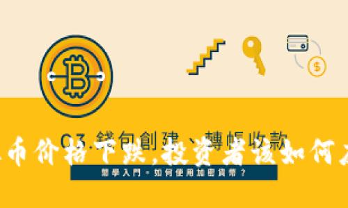 虚拟币价格下跌，投资者该如何应对？