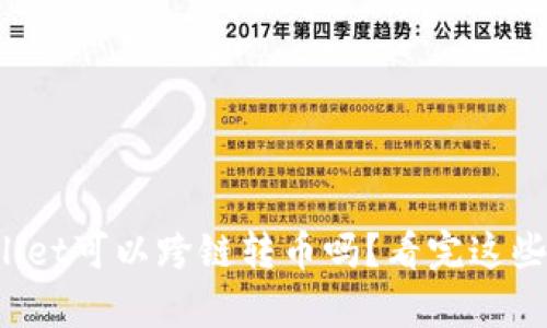 你知道tpwallet可以跨链转币吗？看完这些你就明白了！